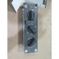 FREIGHTLINER M2 106 TEMPERATURE CONTROL thumbnail 1