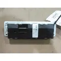 FREIGHTLINER M2 106 TEMPERATURE CONTROL thumbnail 2