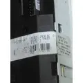 FREIGHTLINER M2 106 TEMPERATURE CONTROL thumbnail 3