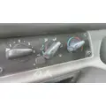 FREIGHTLINER M2 106 TEMPERATURE CONTROL thumbnail 1