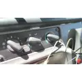 FREIGHTLINER M2 106 TEMPERATURE CONTROL thumbnail 1