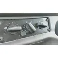 FREIGHTLINER M2 106 TEMPERATURE CONTROL thumbnail 1
