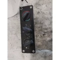 FREIGHTLINER M2 106 TEMPERATURE CONTROL thumbnail 2