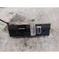 FREIGHTLINER M2 106 TEMPERATURE CONTROL thumbnail 3