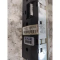FREIGHTLINER M2 106 TEMPERATURE CONTROL thumbnail 4