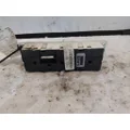 FREIGHTLINER M2 106 TEMPERATURE CONTROL thumbnail 5
