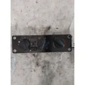 FREIGHTLINER M2 106 TEMPERATURE CONTROL thumbnail 6
