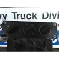 FREIGHTLINER M2 106 TEMPERATURE CONTROL thumbnail 1
