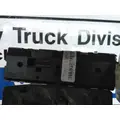 FREIGHTLINER M2 106 TEMPERATURE CONTROL thumbnail 2