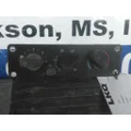 FREIGHTLINER M2 106 TEMPERATURE CONTROL thumbnail 1