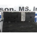 FREIGHTLINER M2 106 TEMPERATURE CONTROL thumbnail 2