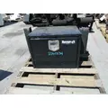 FREIGHTLINER M2 106 TOOL BOX thumbnail 1