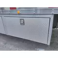 FREIGHTLINER M2 106 TOOL BOX thumbnail 1