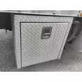 FREIGHTLINER M2 106 TOOL BOX thumbnail 1