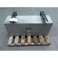 FREIGHTLINER M2 106 TOOL BOX thumbnail 1