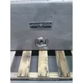 FREIGHTLINER M2 106 TOOL BOX thumbnail 2