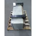 FREIGHTLINER M2 106 TOOL BOX thumbnail 3