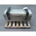 FREIGHTLINER M2 106 TOOL BOX thumbnail 4