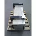FREIGHTLINER M2 106 TOOL BOX thumbnail 5