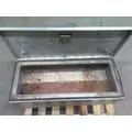 FREIGHTLINER M2 106 TOOL BOX thumbnail 6