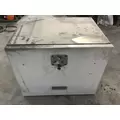 FREIGHTLINER M2 106 TOOL BOX thumbnail 1