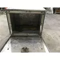 FREIGHTLINER M2 106 TOOL BOX thumbnail 5