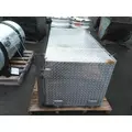 FREIGHTLINER M2 106 TOOL BOX thumbnail 2