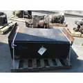 FREIGHTLINER M2 106 TOOL BOX thumbnail 1