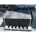 FREIGHTLINER M2 106 TOOL BOX thumbnail 3