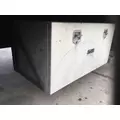 FREIGHTLINER M2 106 TOOL BOX thumbnail 2