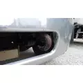FREIGHTLINER M2 106 TOW HOOK thumbnail 1