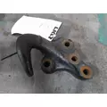 FREIGHTLINER M2 106 TOW HOOK thumbnail 1