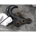 FREIGHTLINER M2 106 TOW HOOK thumbnail 1