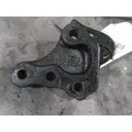 FREIGHTLINER M2 106 TOW HOOK thumbnail 2