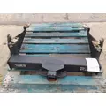 FREIGHTLINER M2 106 TRAILER HITCH thumbnail 1