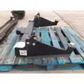 FREIGHTLINER M2 106 TRAILER HITCH thumbnail 2