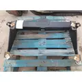 FREIGHTLINER M2 106 TRAILER HITCH thumbnail 3