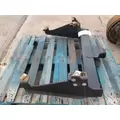 FREIGHTLINER M2 106 TRAILER HITCH thumbnail 4