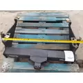 FREIGHTLINER M2 106 TRAILER HITCH thumbnail 5