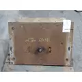 FREIGHTLINER M2 106 TRAILER HITCH thumbnail 1