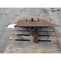 FREIGHTLINER M2 106 TRAILER HITCH thumbnail 2