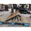 FREIGHTLINER M2 106 TRAILER HITCH thumbnail 3