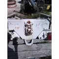 FREIGHTLINER M2 106 TRAILER HITCH thumbnail 10