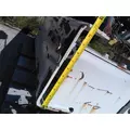 FREIGHTLINER M2 106 TRAILER HITCH thumbnail 11