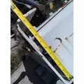 FREIGHTLINER M2 106 TRAILER HITCH thumbnail 12