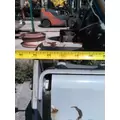 FREIGHTLINER M2 106 TRAILER HITCH thumbnail 5