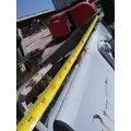 FREIGHTLINER M2 106 TRAILER HITCH thumbnail 6