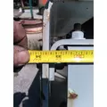 FREIGHTLINER M2 106 TRAILER HITCH thumbnail 7