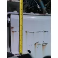 FREIGHTLINER M2 106 TRAILER HITCH thumbnail 8