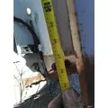 FREIGHTLINER M2 106 TRAILER HITCH thumbnail 9